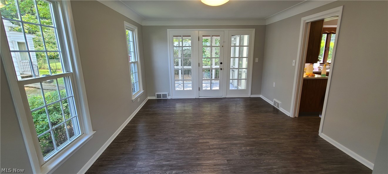 3624 Brinkmore Road Cleveland Heights, OH 44121 - Photo 12 of 33