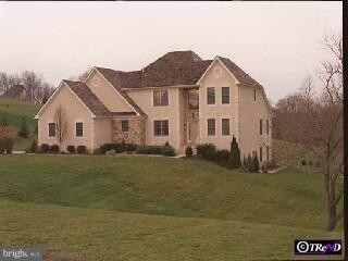 415 West Deer Pointe Road West Chester, PA 19382 - Photo 1 of 1 Gallery Image 1