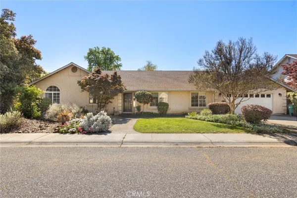 $540,000 | 1165 Ceres Manor Court, Chico, CA 95926