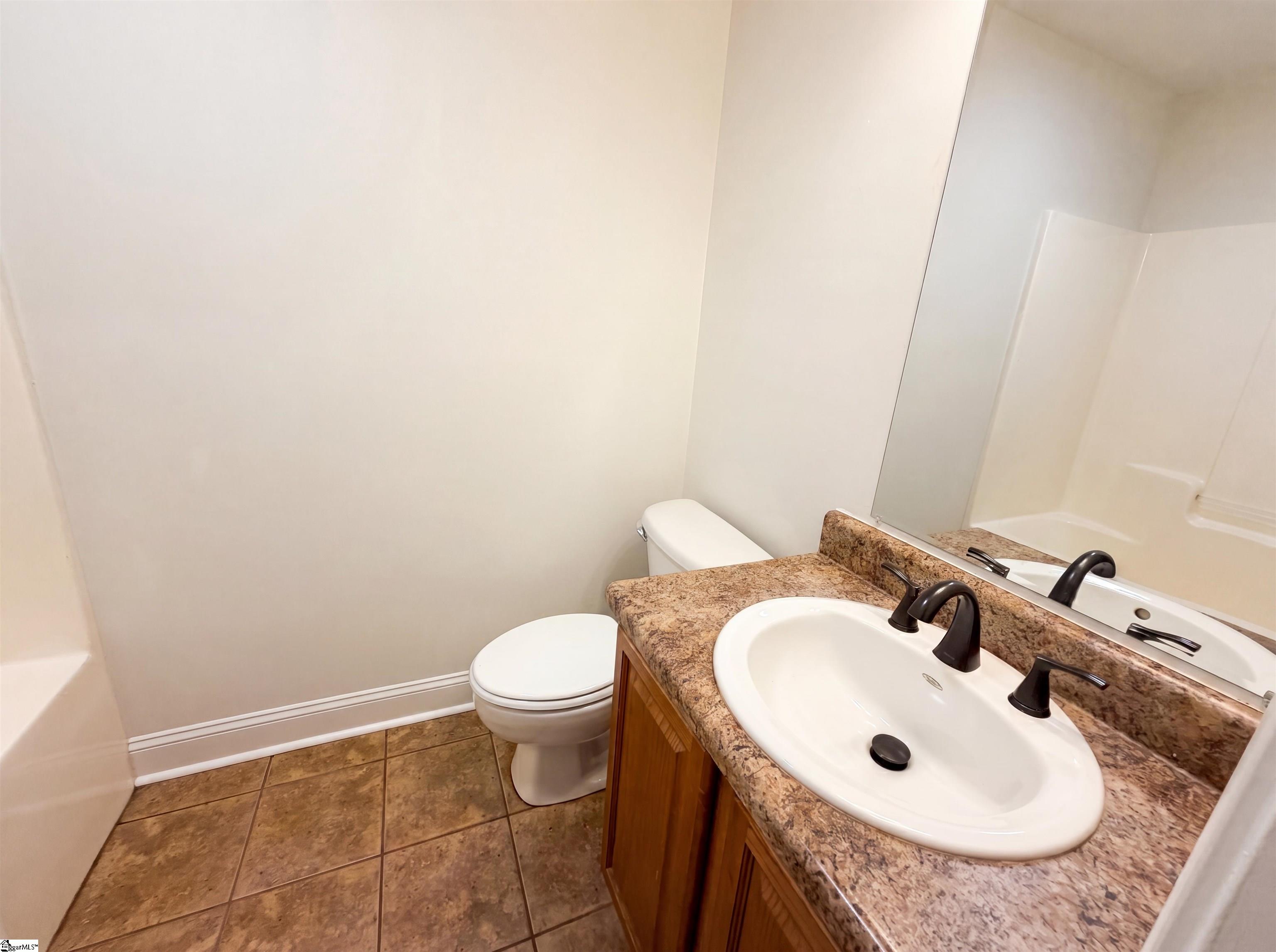 107 Trailing Ivy Court Lyman, SC 29365 - Photo 12 of 21