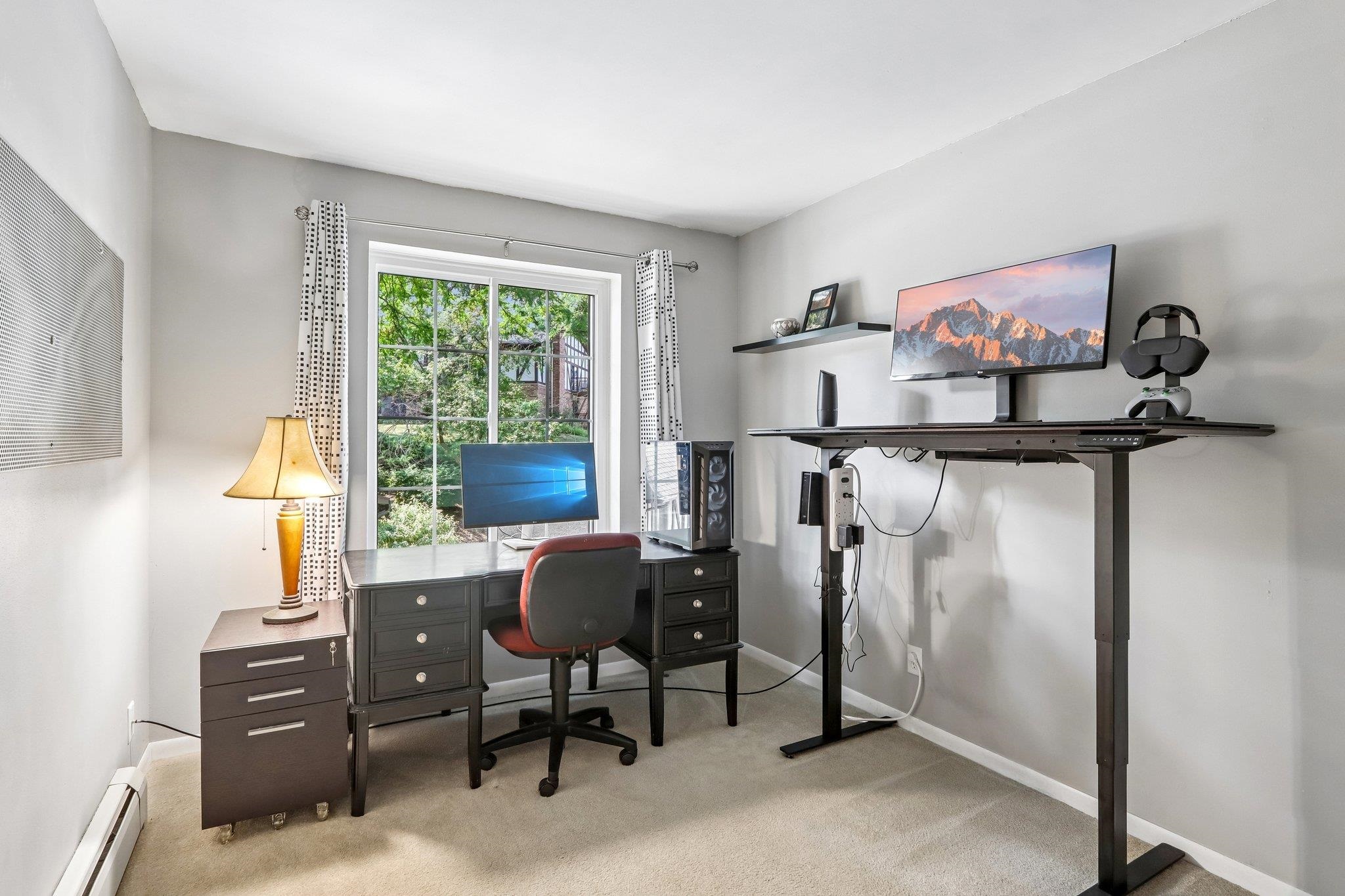 1418 Wheeler Road, Unit H Madison, WI 53704 - Photo 27 of 35 Gallery Image 27