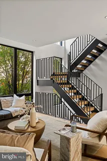 $1,990,000 | 1428 Kenilworth Street, Philadelphia, PA 19146