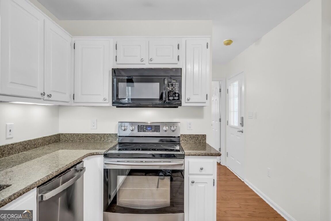 104 Ellison Lane Dublin, GA 31021 - Photo 25 of 36 Gallery Image 25