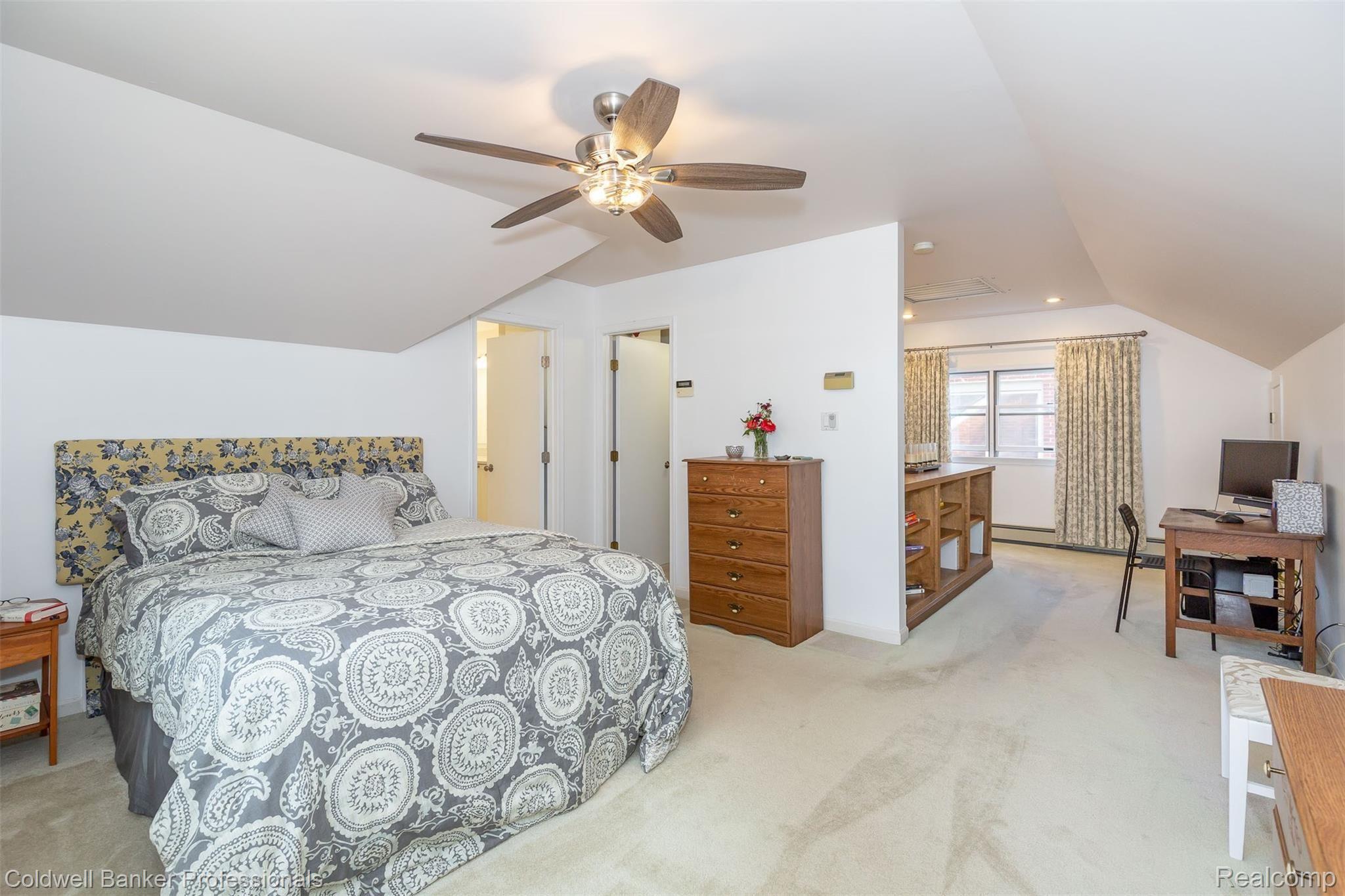 1587 Mansfield Road Birmingham, MI 48009 - Photo 26 of 43 592A1943.jpg