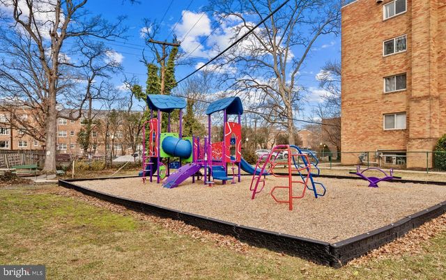 $200,000 | 750 South Dickerson Street, Unit 103, Arlington, VA 22204