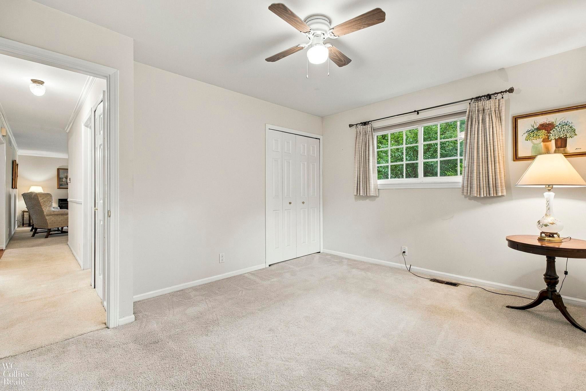 1200 Priscilla Lane Rochester Hills, MI 48309 - Photo 27 of 38 Gallery Image 27
