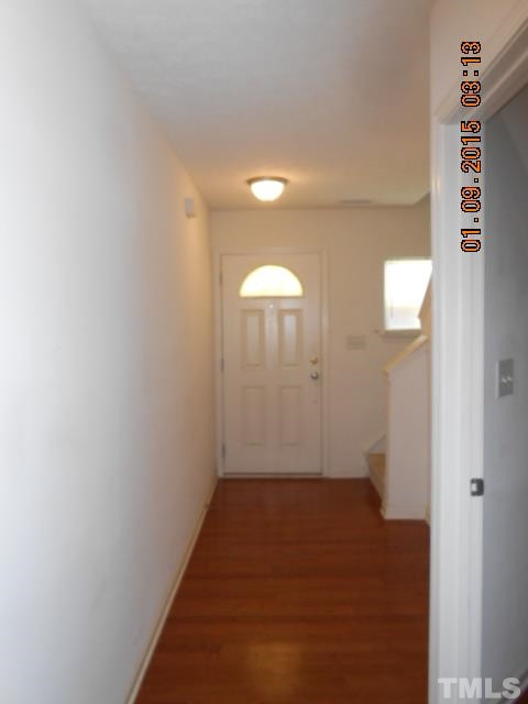2003 Mirror Drive Raleigh, NC 27610 - Photo 3 of 22 Photo 3