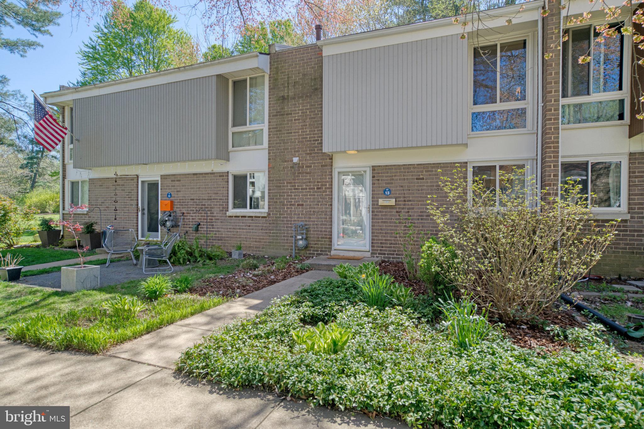 Welcome to Wainwright Cluster