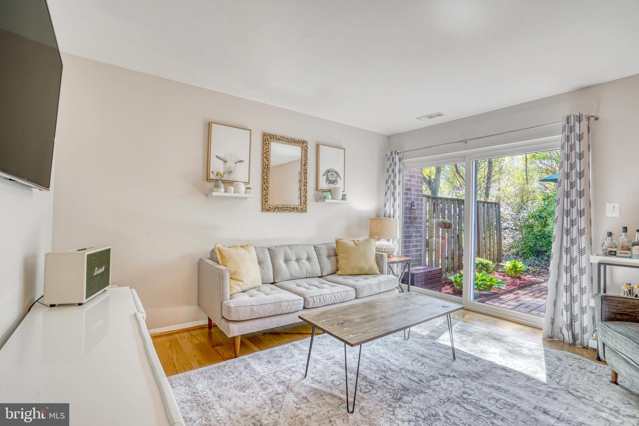 1713 Wainwright Drive Reston, VA 20190 - Photo 10 of 67