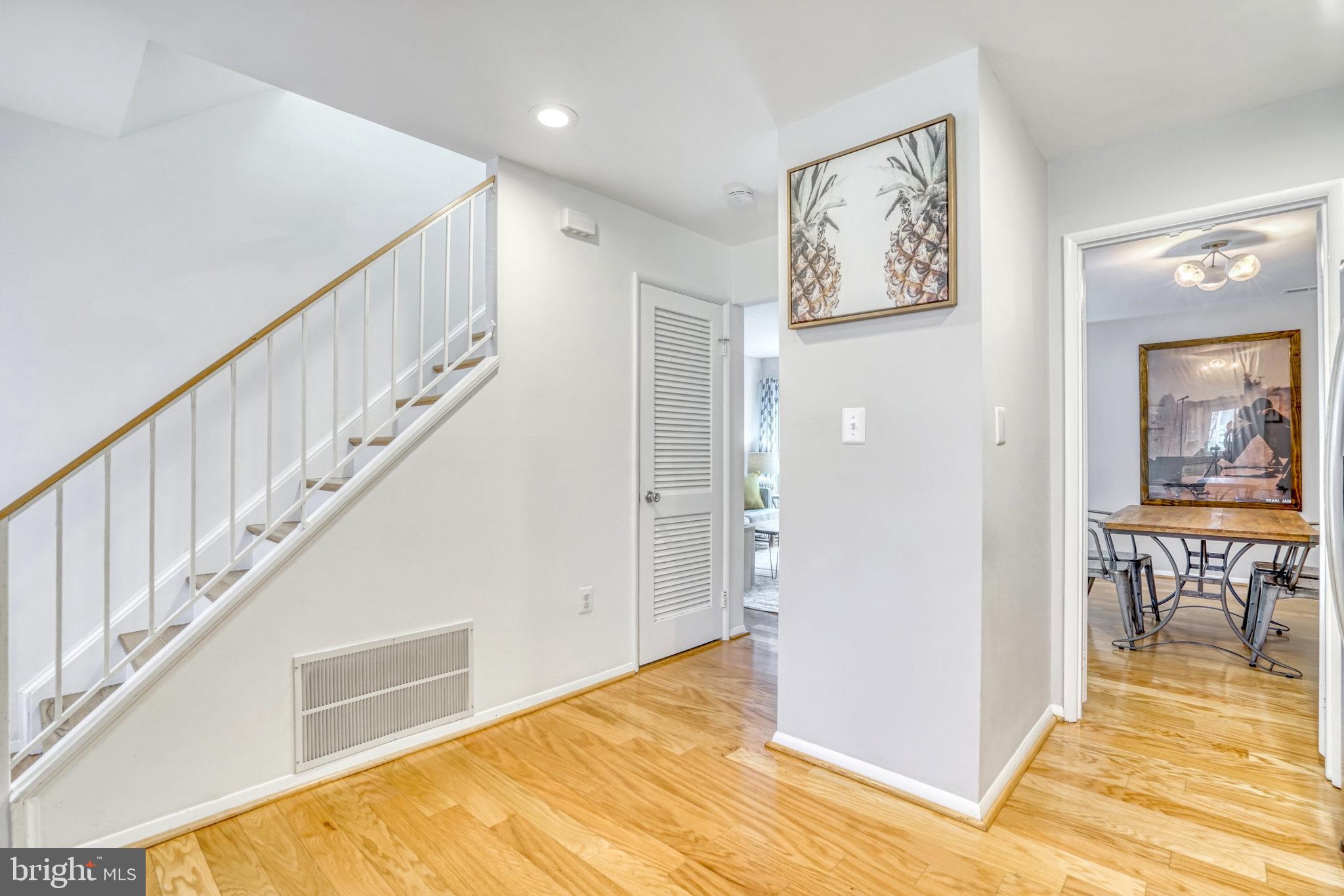 1713 Wainwright Drive Reston, VA 20190 - Photo 12 of 67