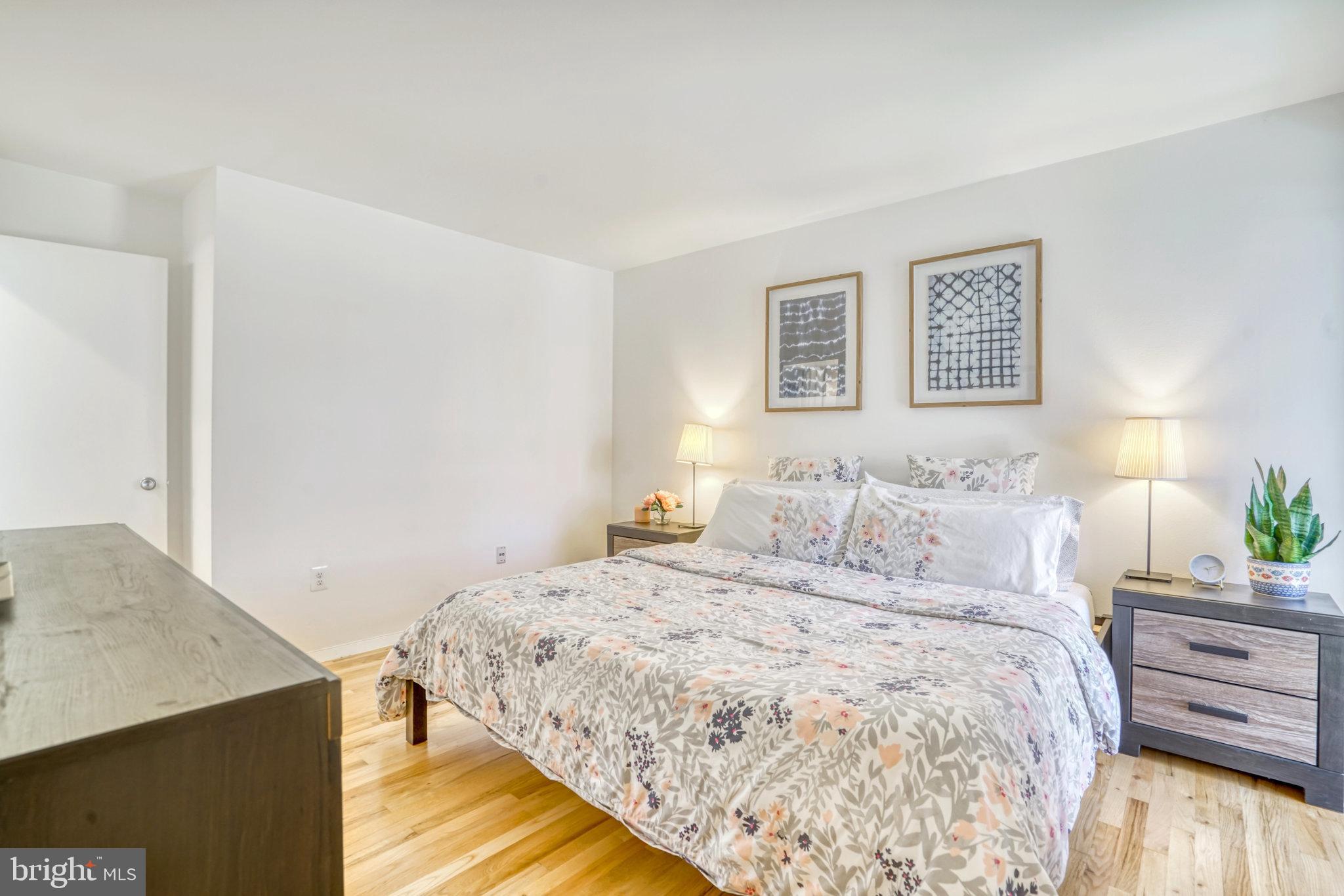 1713 Wainwright Drive Reston, VA 20190 - Photo 18 of 67