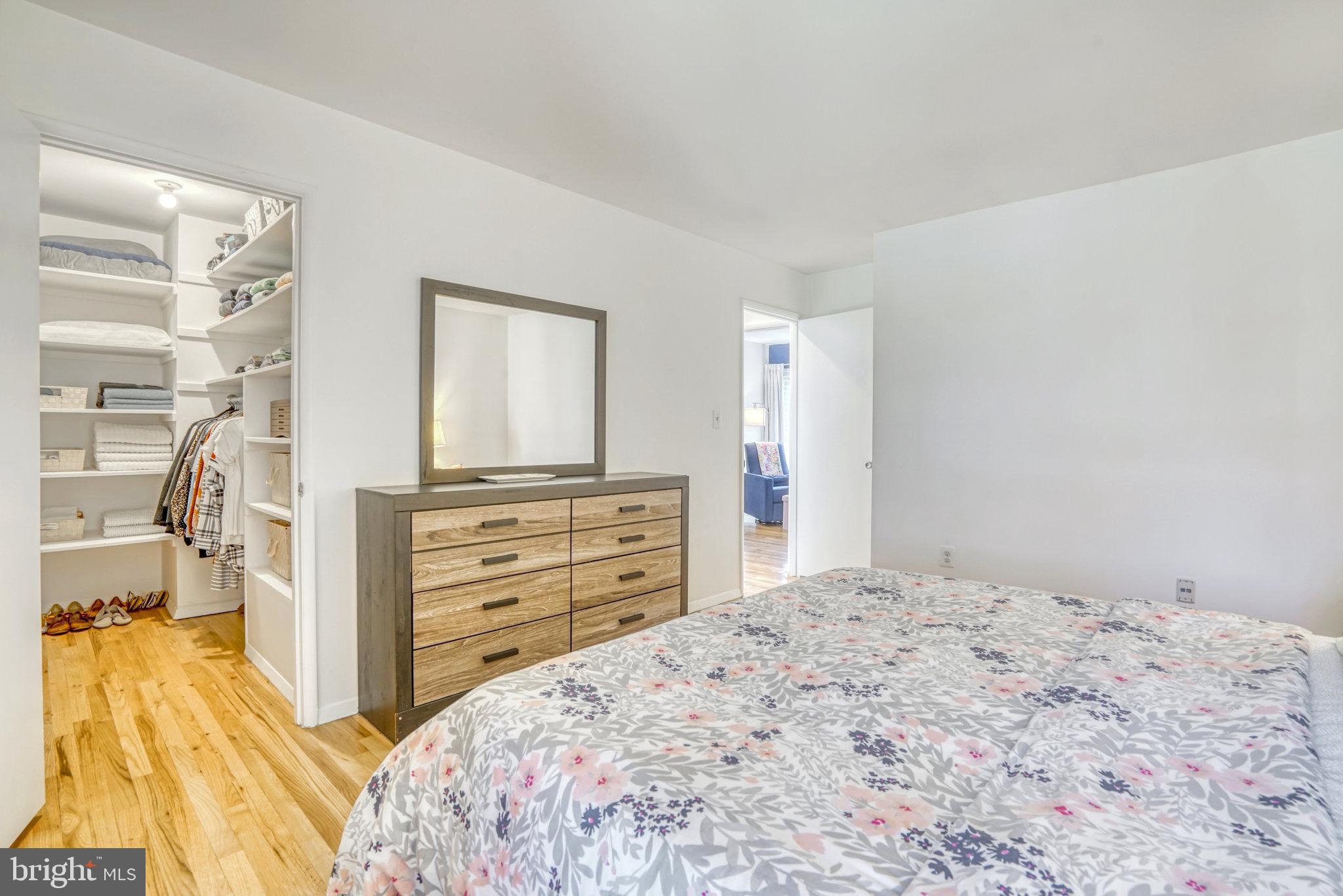 1713 Wainwright Drive Reston, VA 20190 - Photo 19 of 67