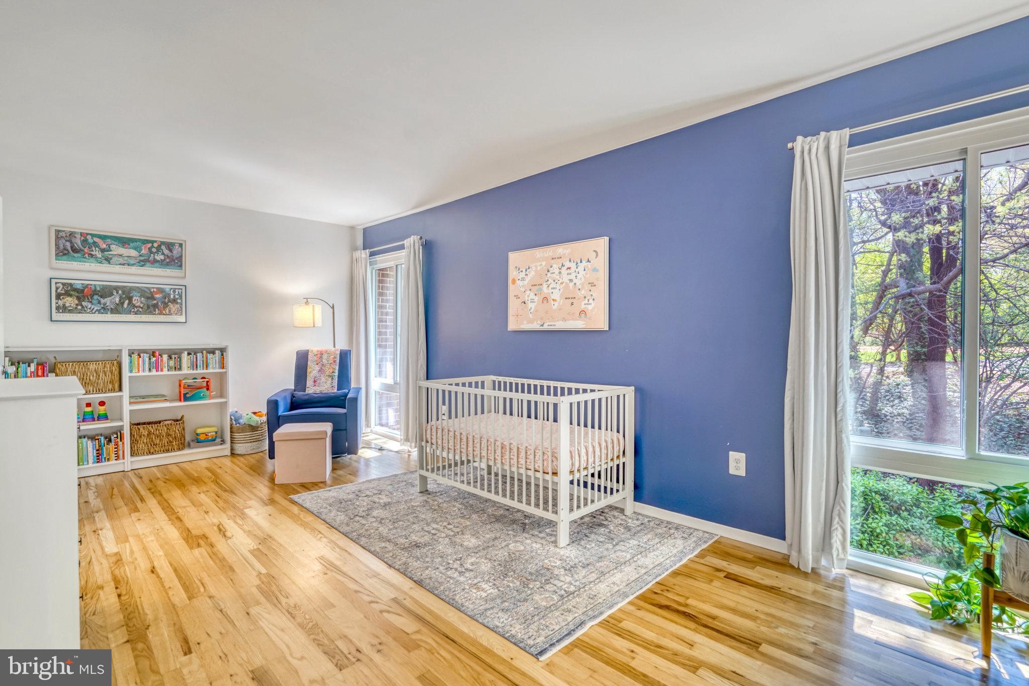 1713 Wainwright Drive Reston, VA 20190 - Photo 22 of 67