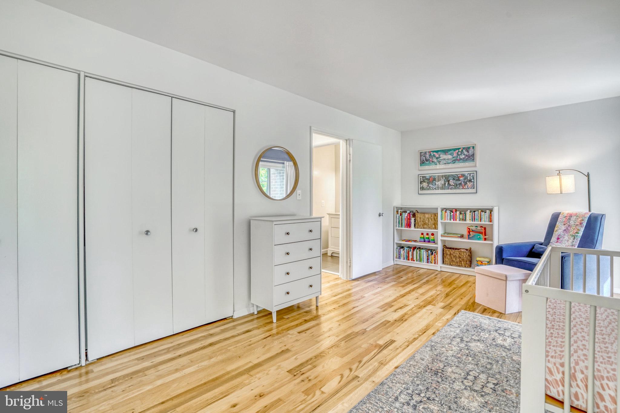 1713 Wainwright Drive Reston, VA 20190 - Photo 23 of 67