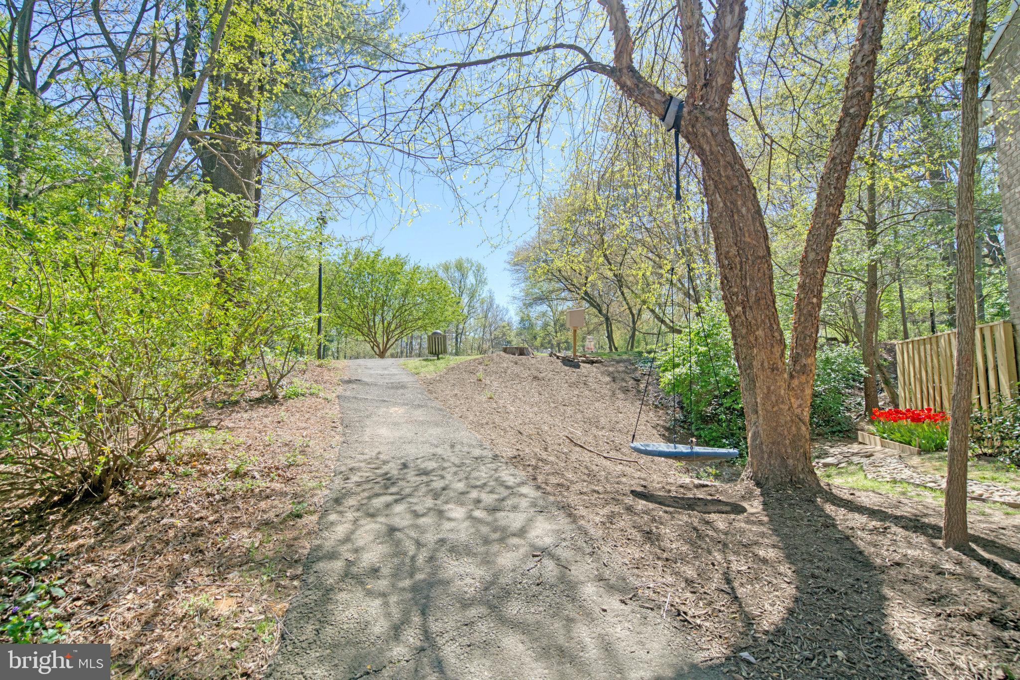 1713 Wainwright Drive Reston, VA 20190 - Photo 34 of 67