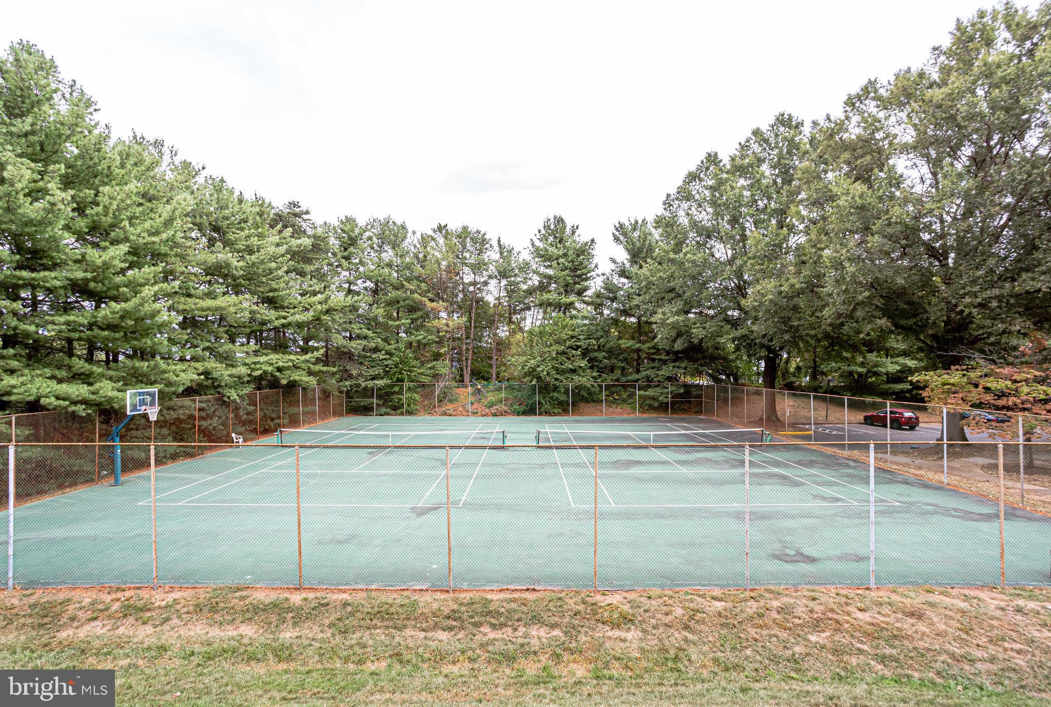 1713 Wainwright Drive Reston, VA 20190 - Photo 36 of 67