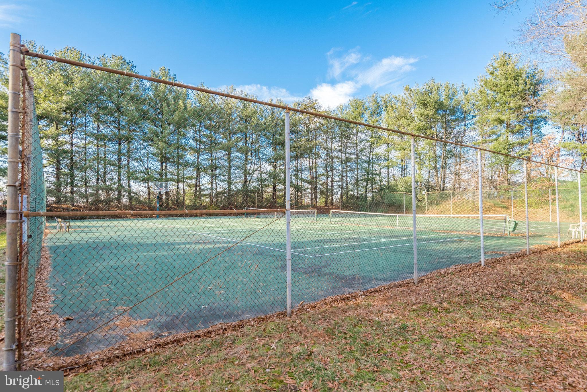 1713 Wainwright Drive Reston, VA 20190 - Photo 38 of 67