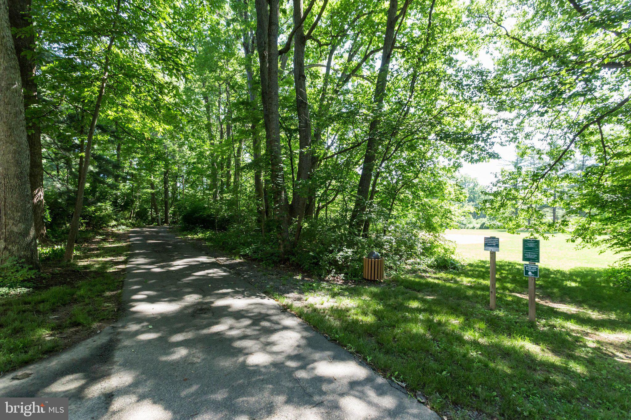 1713 Wainwright Drive Reston, VA 20190 - Photo 40 of 67