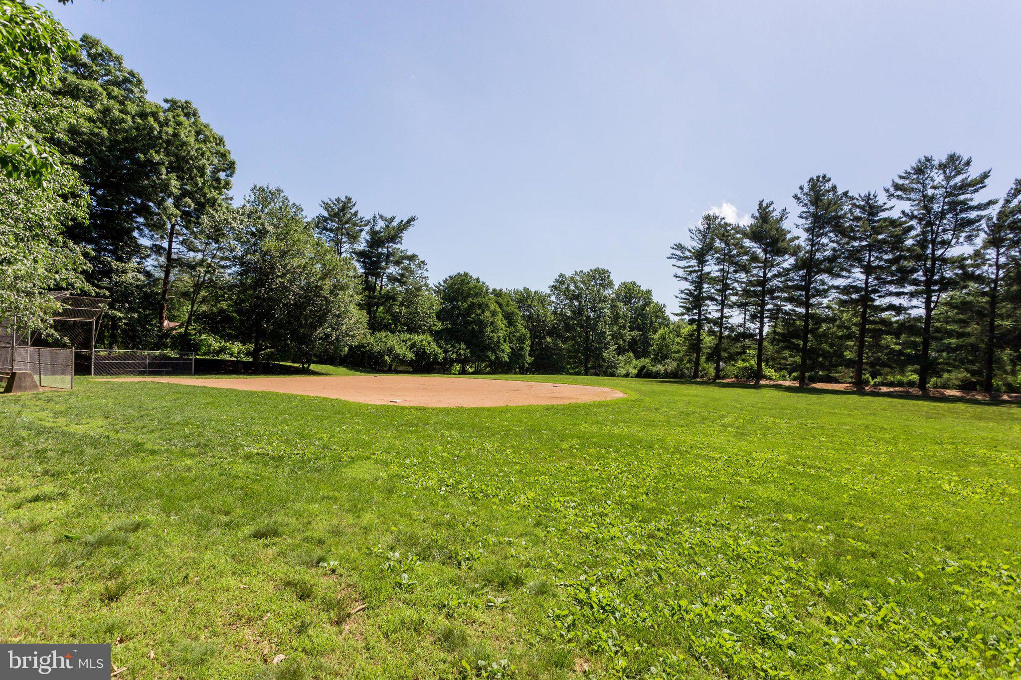 1713 Wainwright Drive Reston, VA 20190 - Photo 41 of 67