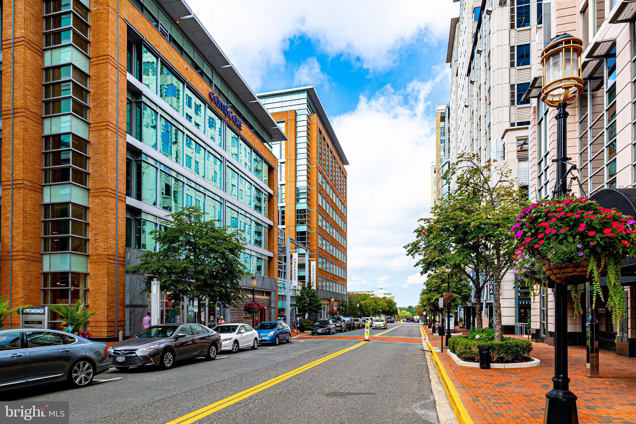 1713 Wainwright Drive Reston, VA 20190 - Photo 44 of 67