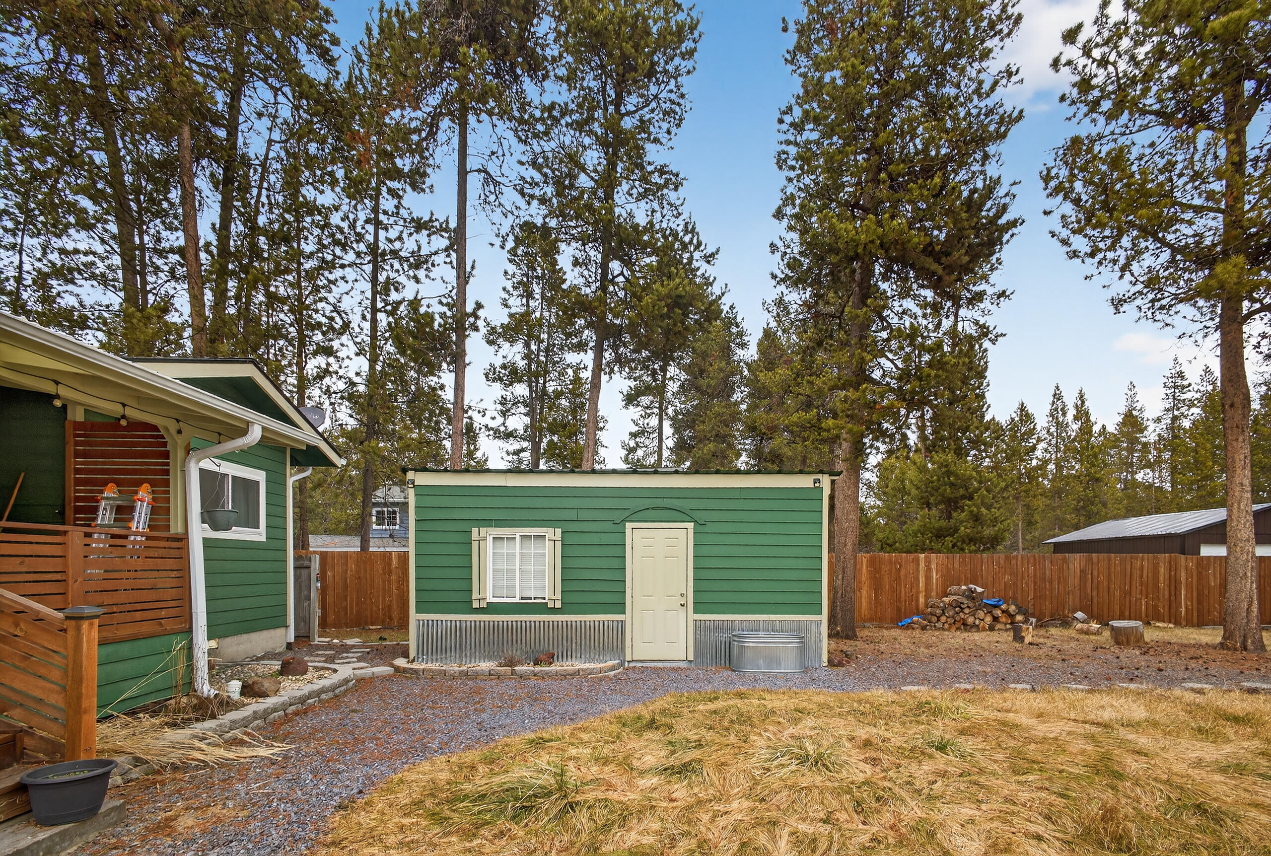 55762 Snow Goose Road Bend, OR 97707 - Photo 28 of 35 035_Snow Goose_99