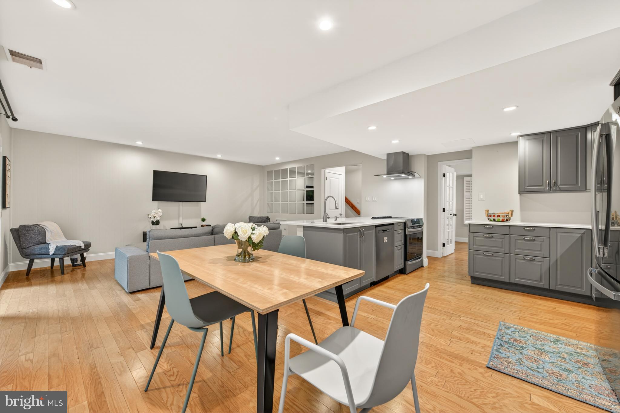 1816 Ivy Oak Square, Unit 47 Reston, VA 20190 - Photo 10 of 28