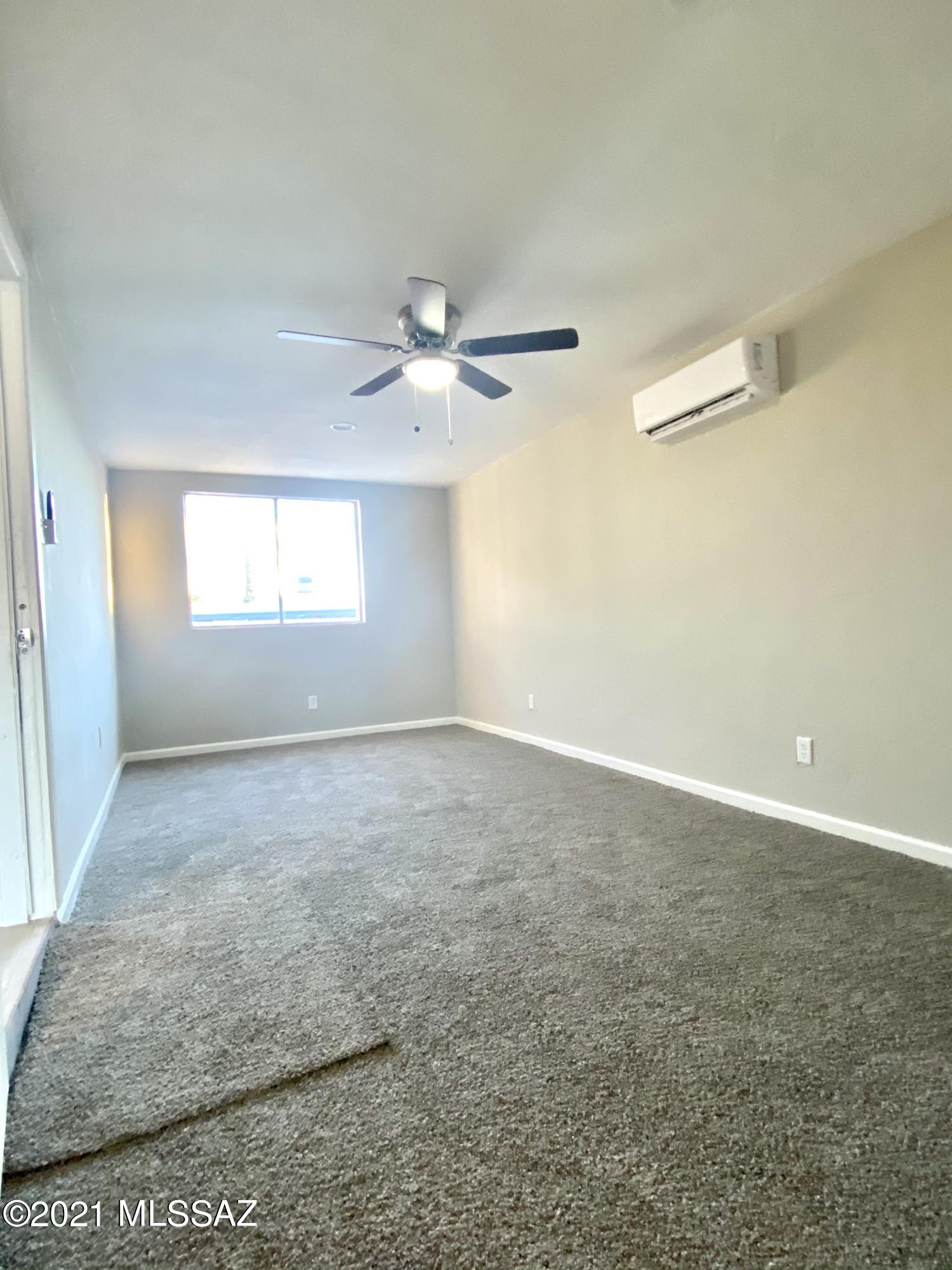 2717 Rickey Vista Tucson, AZ 85713 - Photo 10 of 27 Gallery Image 10