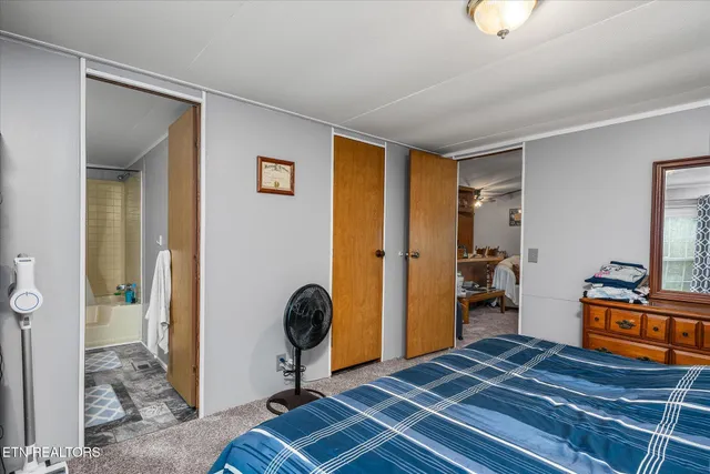 $199,900 | 409 West Loop Road, Sparta, TN 38583