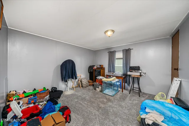 $199,900 | 409 West Loop Road, Sparta, TN 38583