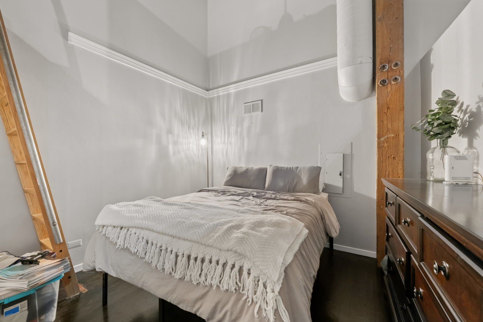 1000 West Washington Boulevard, Unit 430 Chicago, IL 60607 - Photo 14 of 20