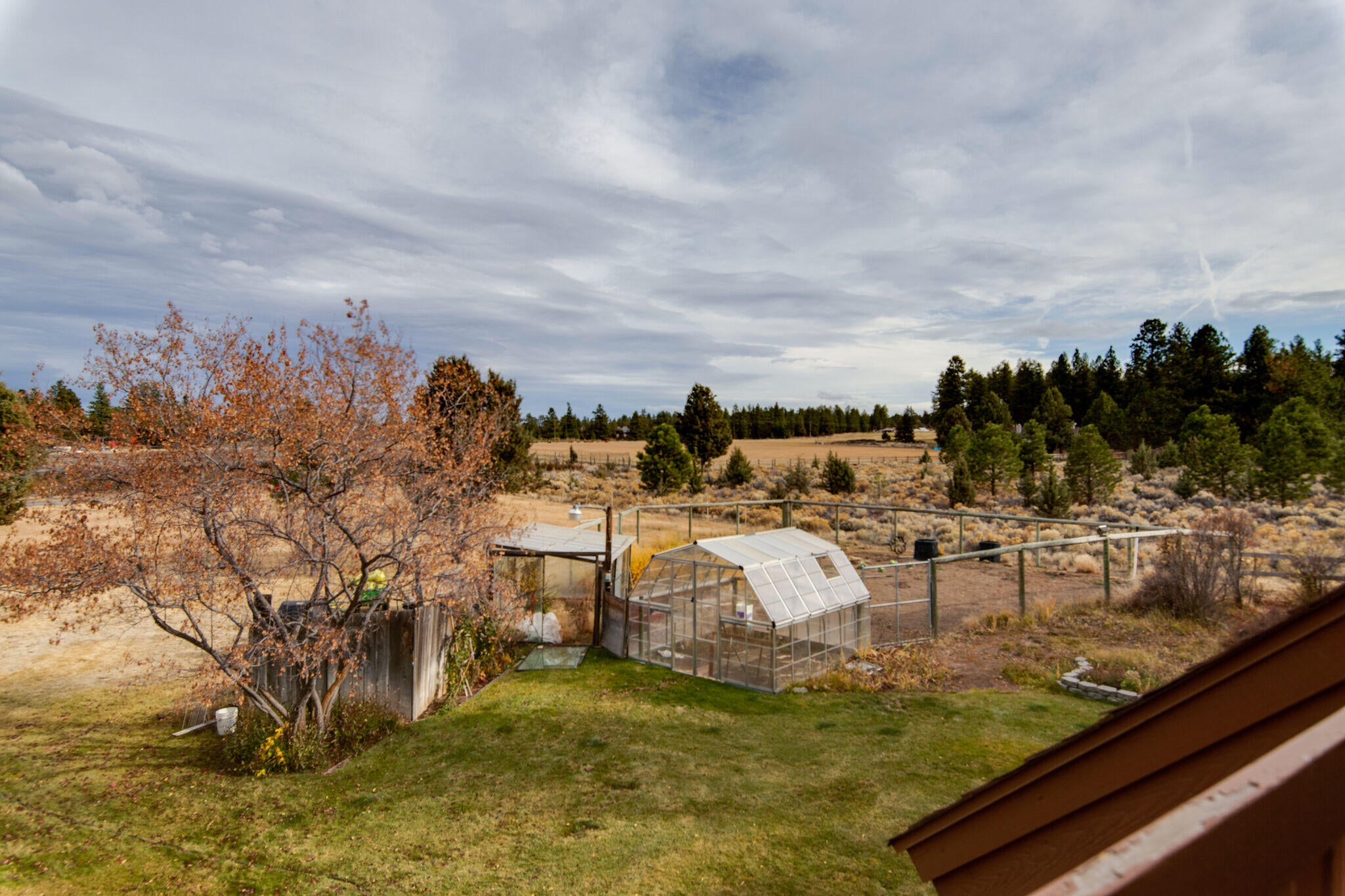 20889 Knott Road Bend, OR 97702 - Photo 23 of 28 ks2110211-2029