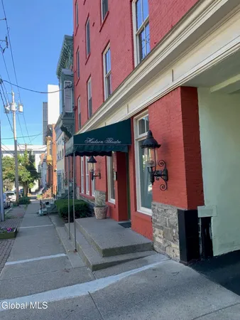 $199,900 | 270 Hudson Avenue, Unit 104, Albany, NY 12210