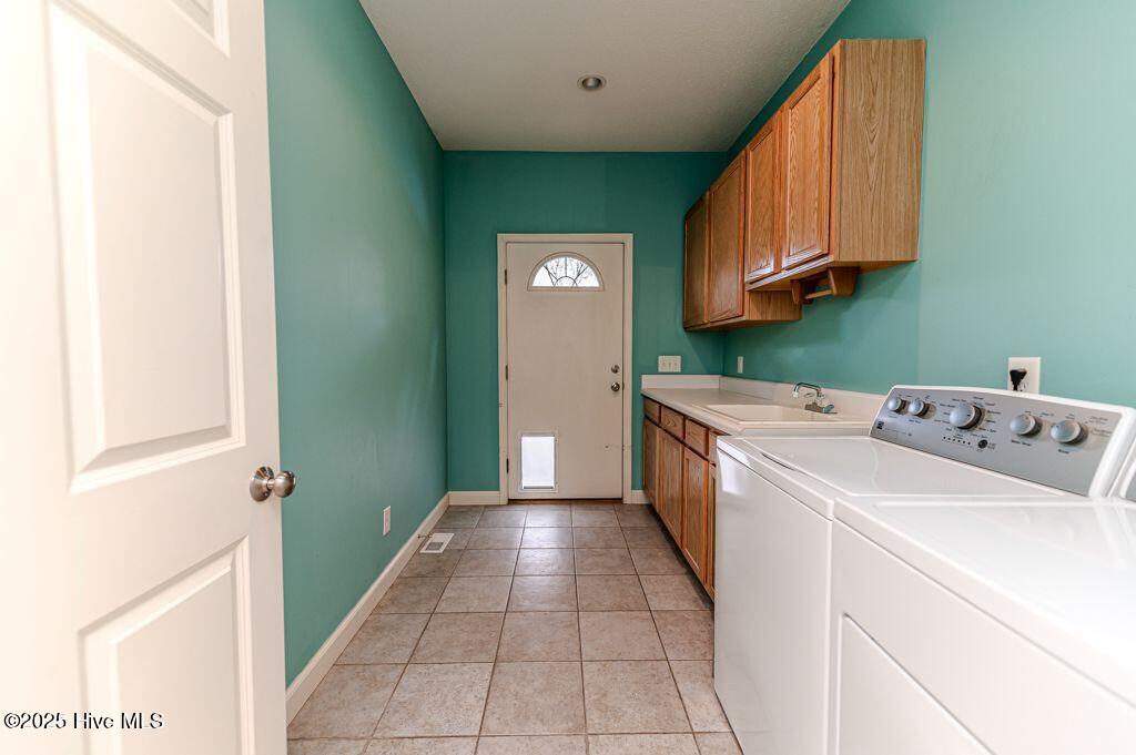 591 Barber Road Carthage, NC 28327 - Photo 21 of 67 bar45