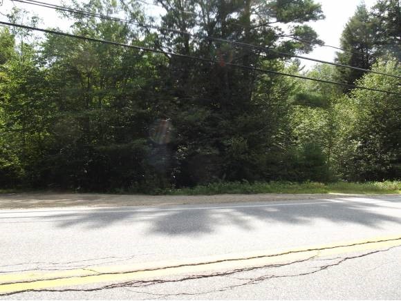 200 Rt 104 Danbury, NH 03230 - Photo 1 of 1