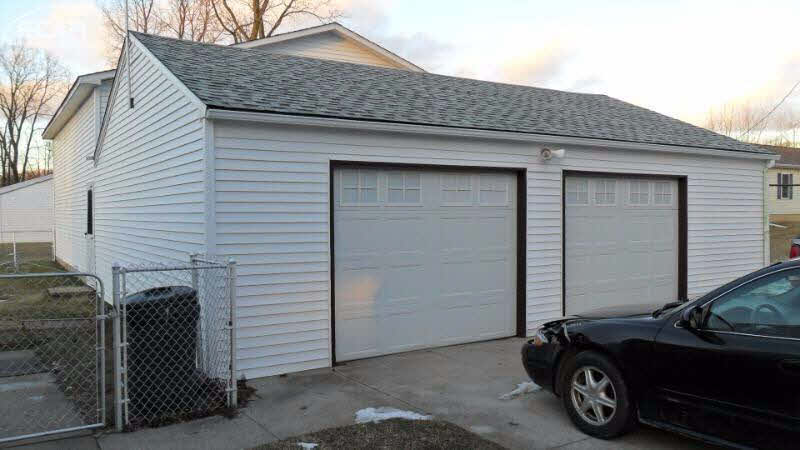 5272 West Carpenter Road Flint, MI 48504 - Photo 39 of 40 21260758-39.JPG