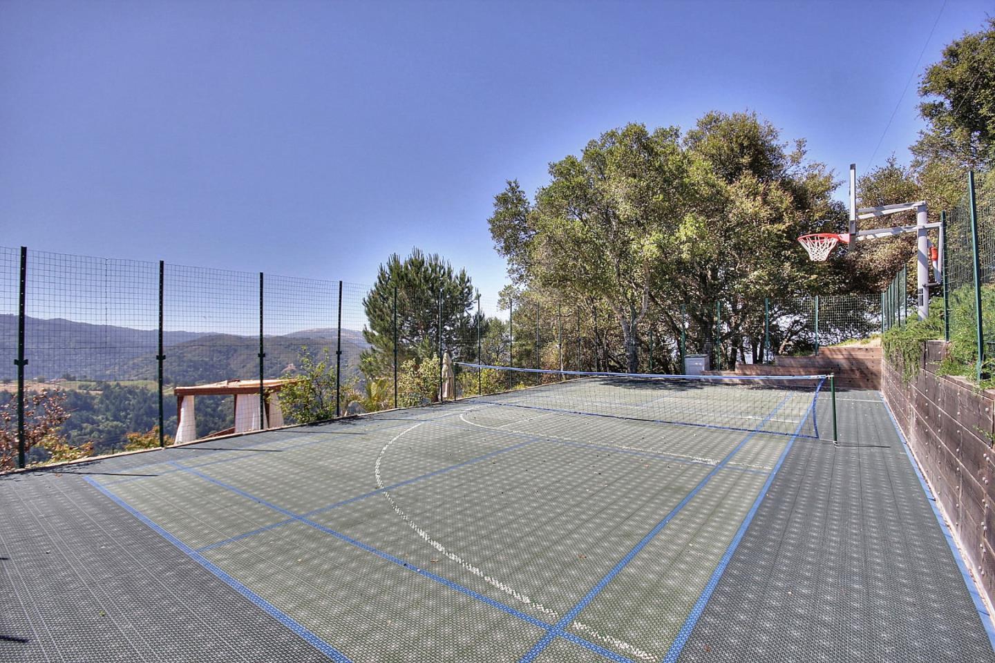 15668 Bohlman Road Saratoga, CA 95070 - Photo 29 of 33 Gallery Image 29