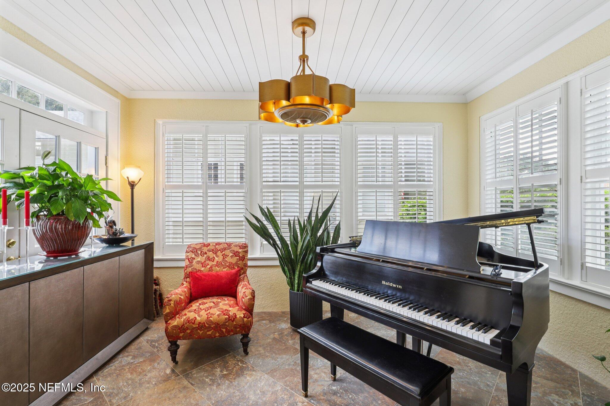 3665 Hedrick Street Jacksonville, FL 32205 - Photo 14 of 62 27-web-or-mls-Hedrick St-S2609-027