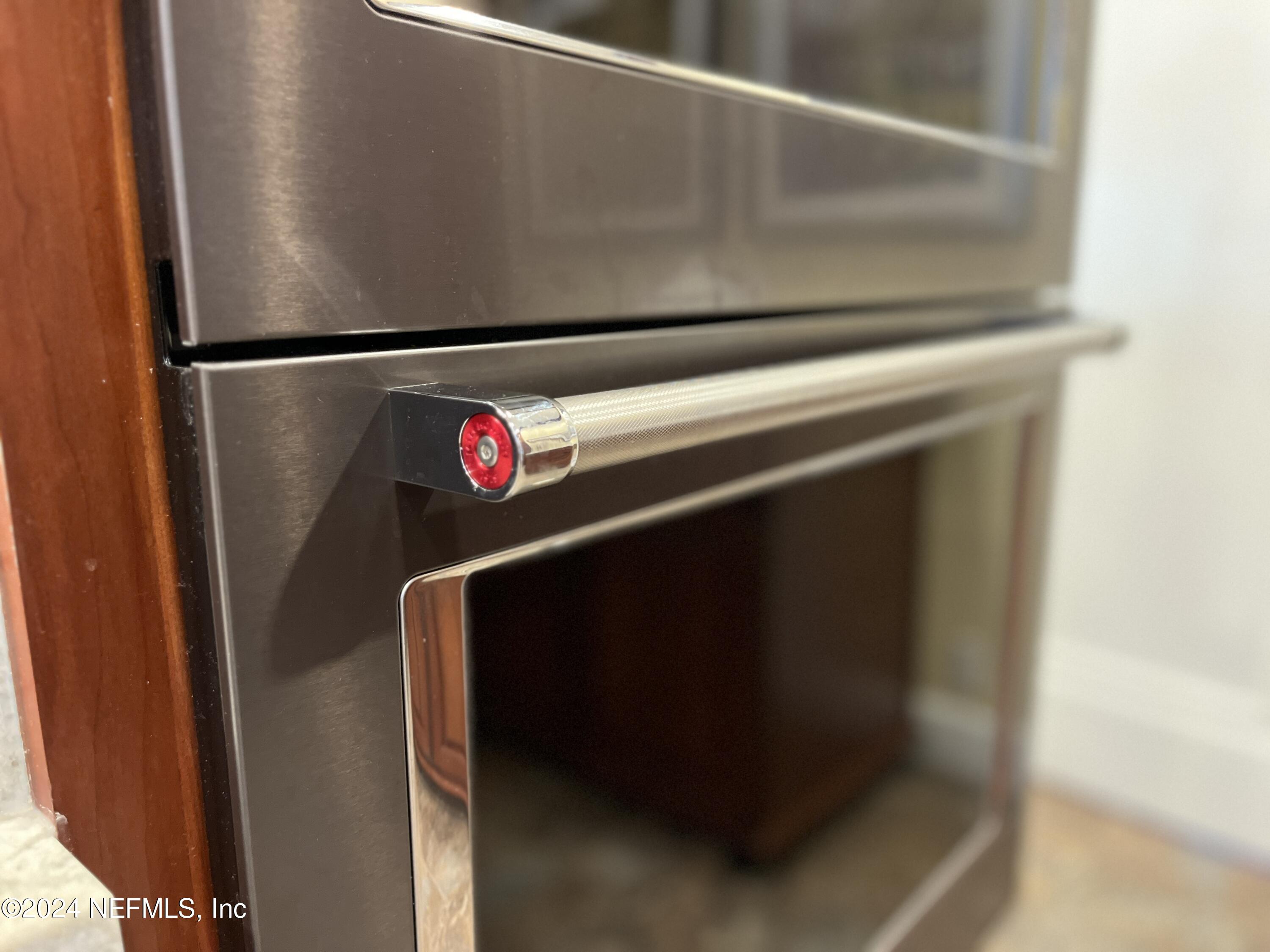 3665 Hedrick Street Jacksonville, FL 32205 - Photo 25 of 62 Kitchen