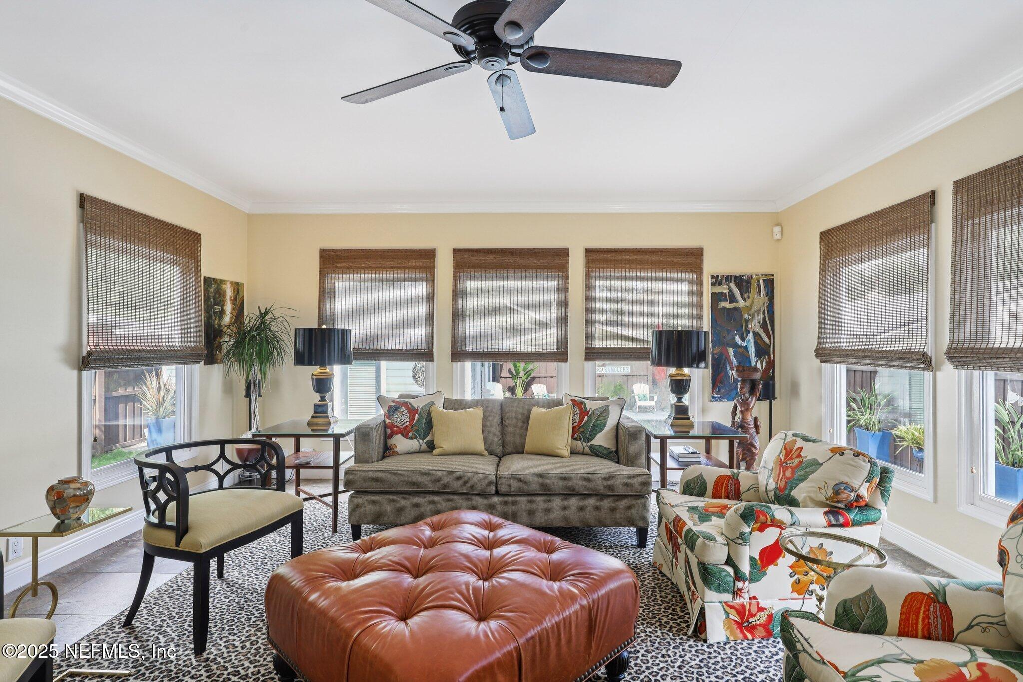 3665 Hedrick Street Jacksonville, FL 32205 - Photo 31 of 62 12-web-or-mls-Hedrick St-S2609-012