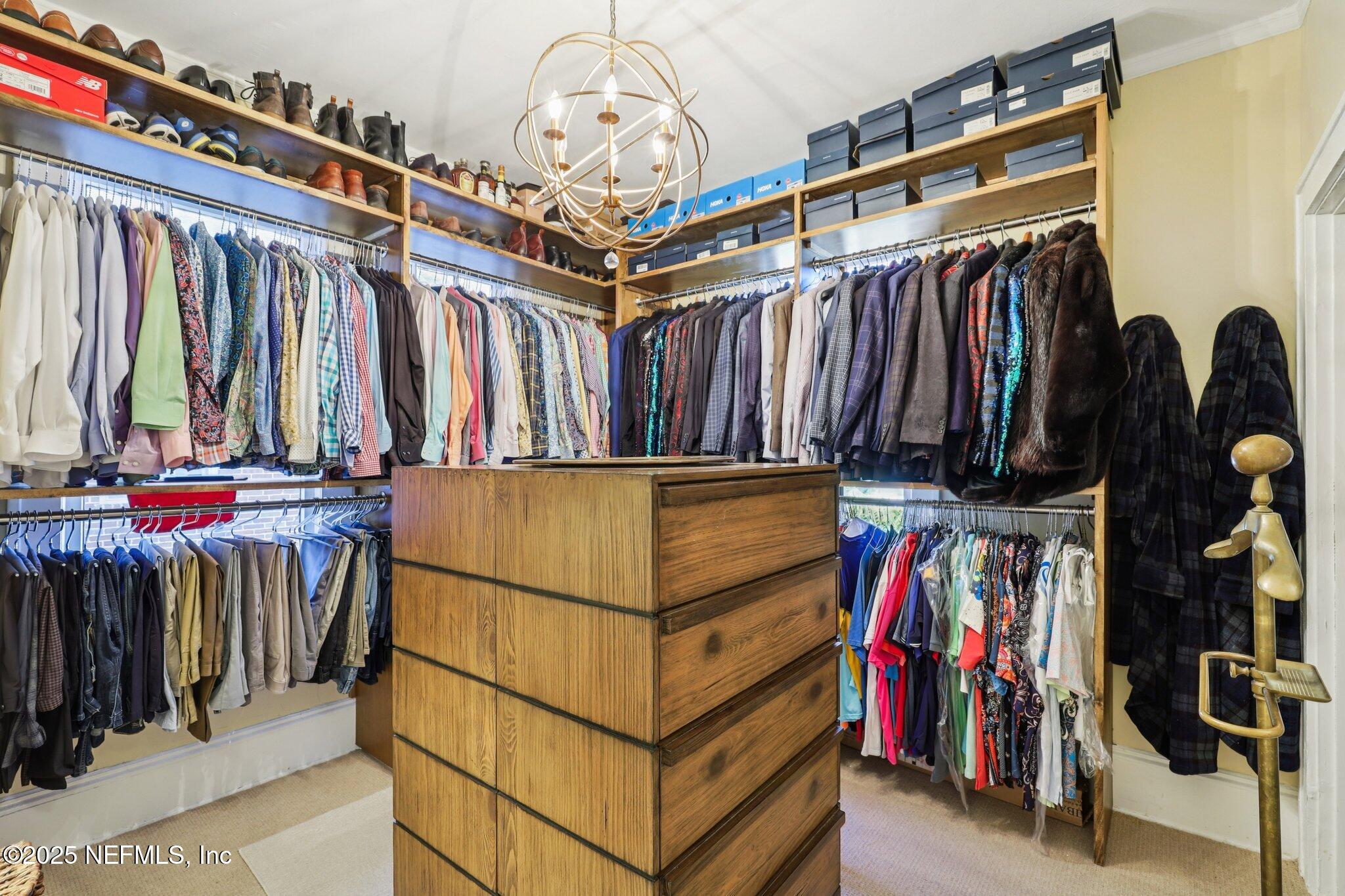 3665 Hedrick Street Jacksonville, FL 32205 - Photo 46 of 62 32-web-or-mls-Hedrick St-S2609-032