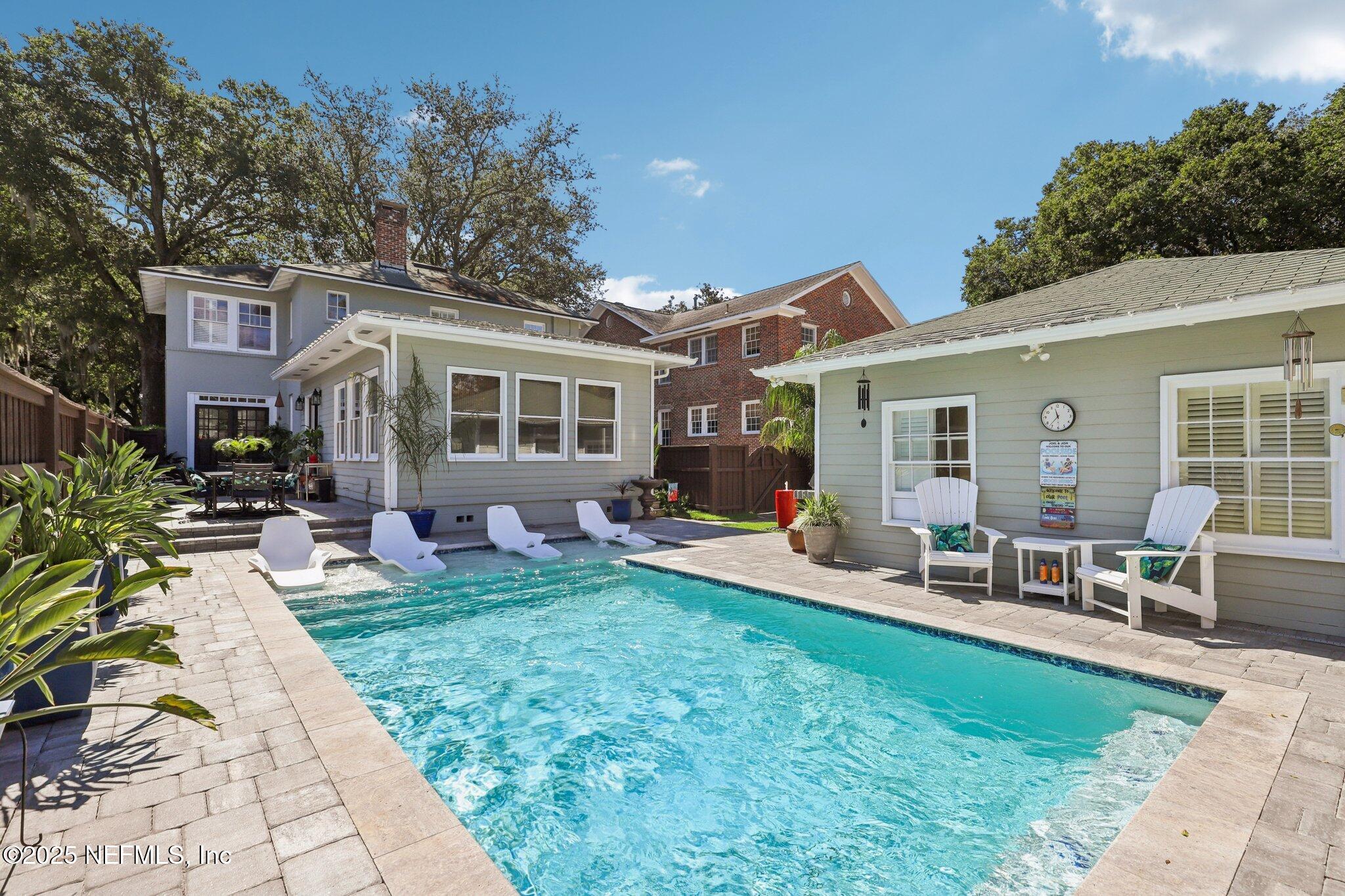 3665 Hedrick Street Jacksonville, FL 32205 - Photo 47 of 62 50-web-or-mls-Hedrick St-S2609-050