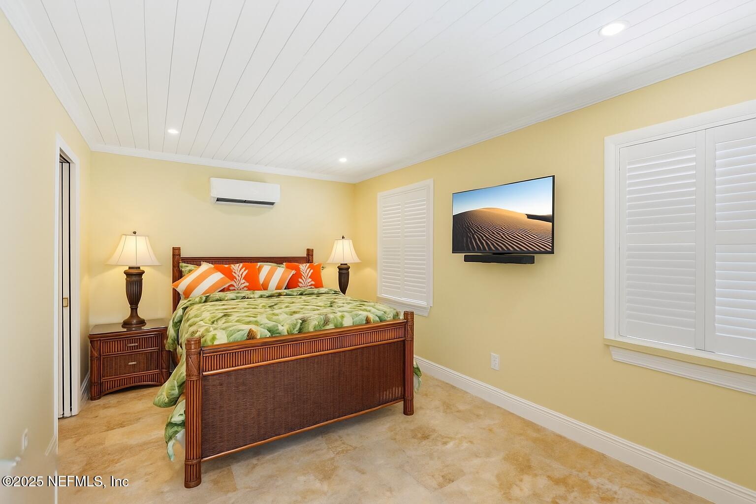 3665 Hedrick Street Jacksonville, FL 32205 - Photo 53 of 62 Detached Guest Suite