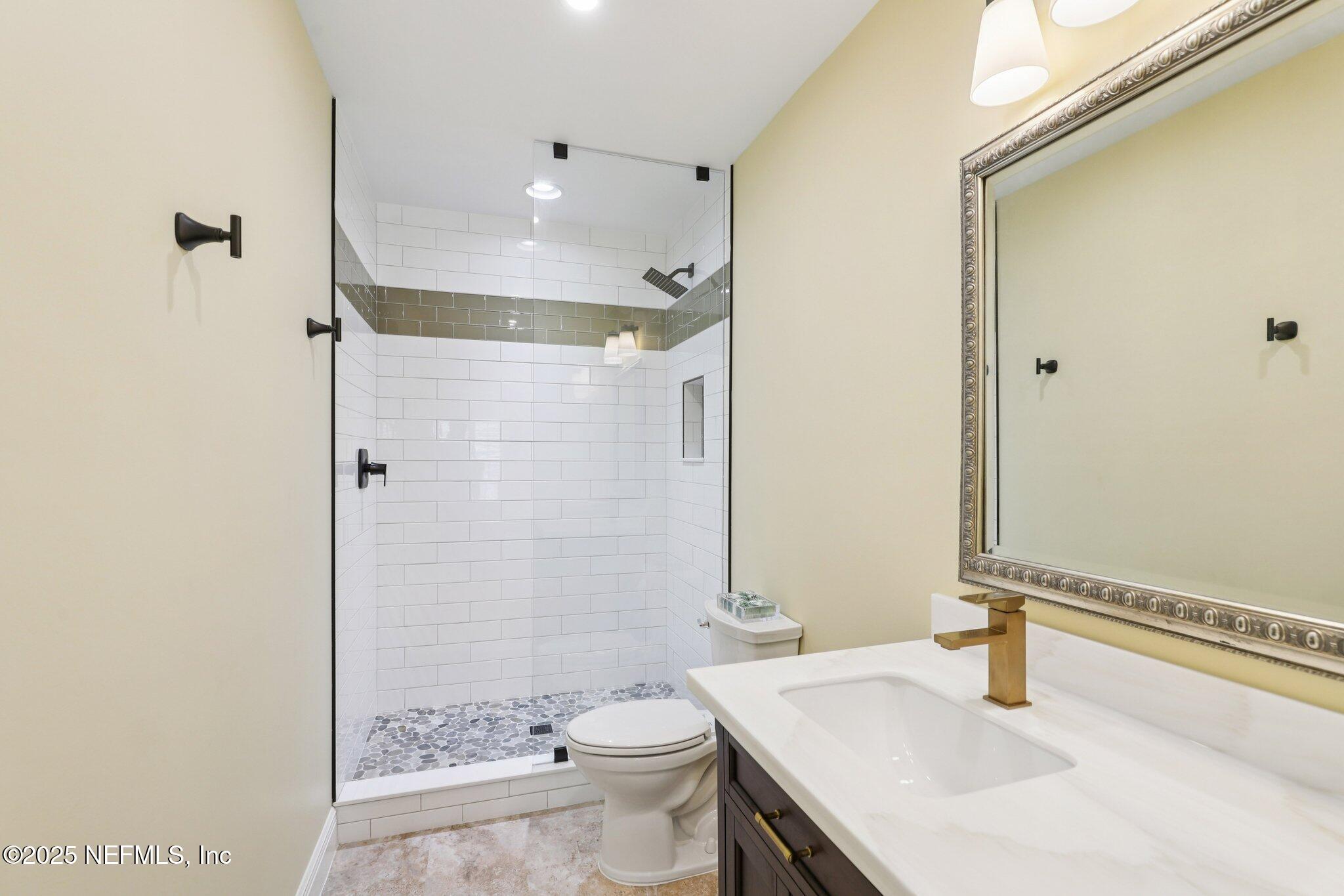 3665 Hedrick Street Jacksonville, FL 32205 - Photo 55 of 62 Detached Guest Suite