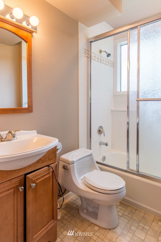 19310 4th Drive Southeast Bothell, WA 98012 - Photo 12 of 23 Gallery Image 12