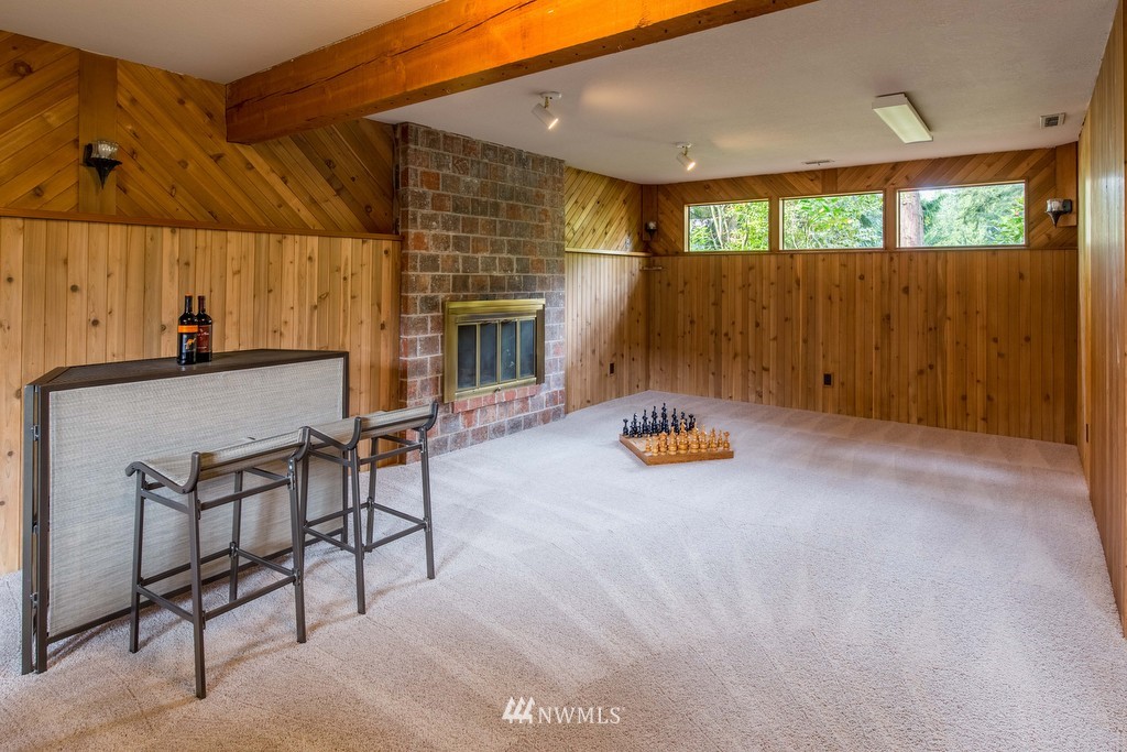19310 4th Drive Southeast Bothell, WA 98012 - Photo 13 of 23 Gallery Image 13