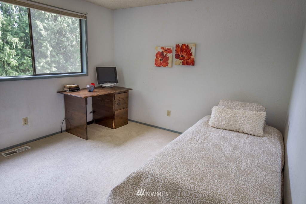 19310 4th Drive Southeast Bothell, WA 98012 - Photo 19 of 23 Gallery Image 19