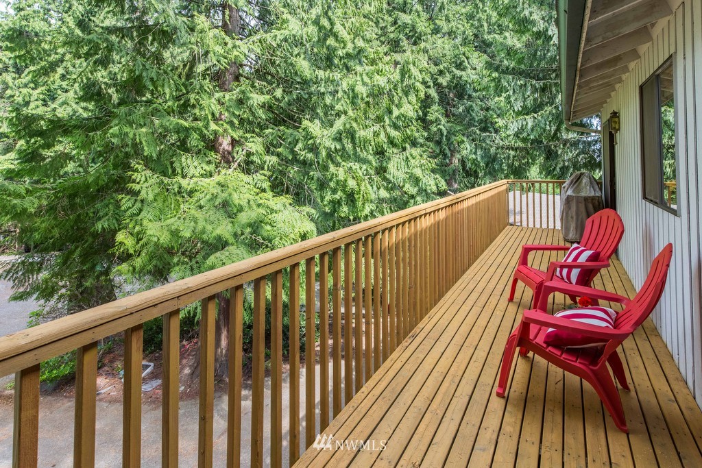 19310 4th Drive Southeast Bothell, WA 98012 - Photo 21 of 23 Gallery Image 21