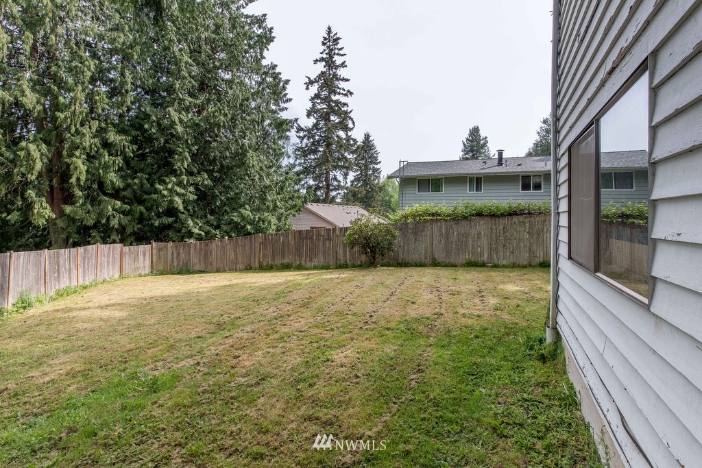 19310 4th Drive Southeast Bothell, WA 98012 - Photo 22 of 23 Gallery Image 22