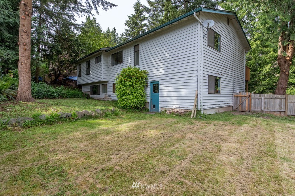 19310 4th Drive Southeast Bothell, WA 98012 - Photo 23 of 23 Gallery Image 23