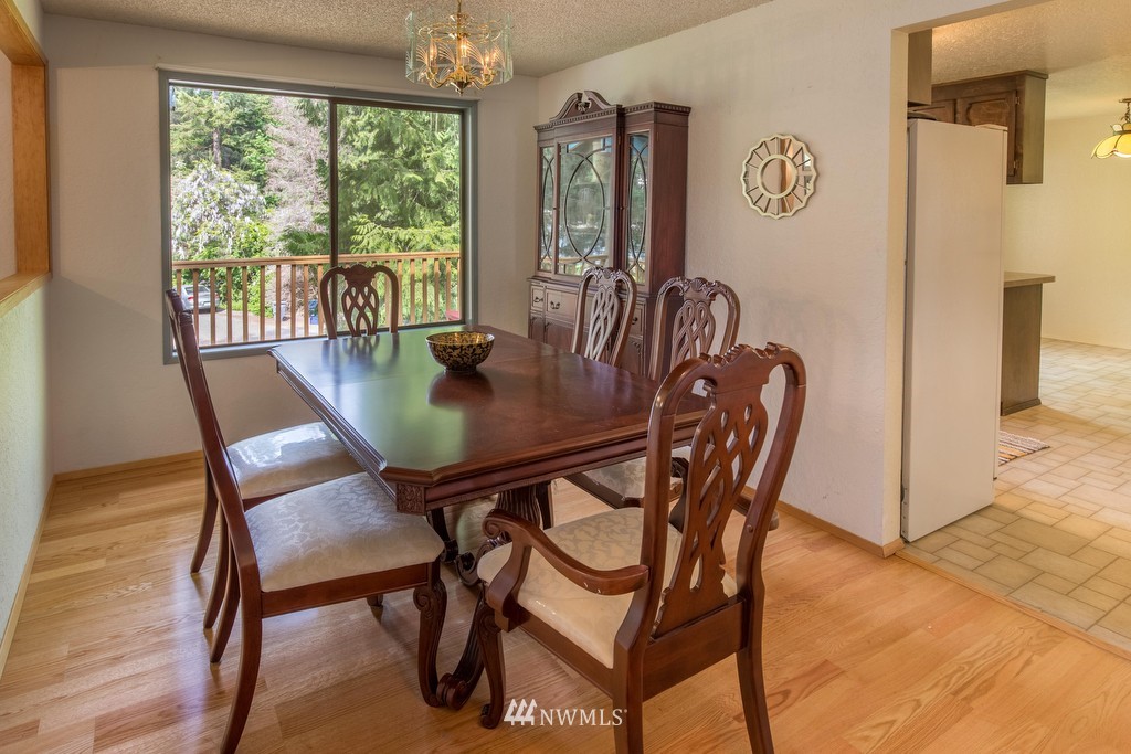 19310 4th Drive Southeast Bothell, WA 98012 - Photo 8 of 23 Gallery Image 8